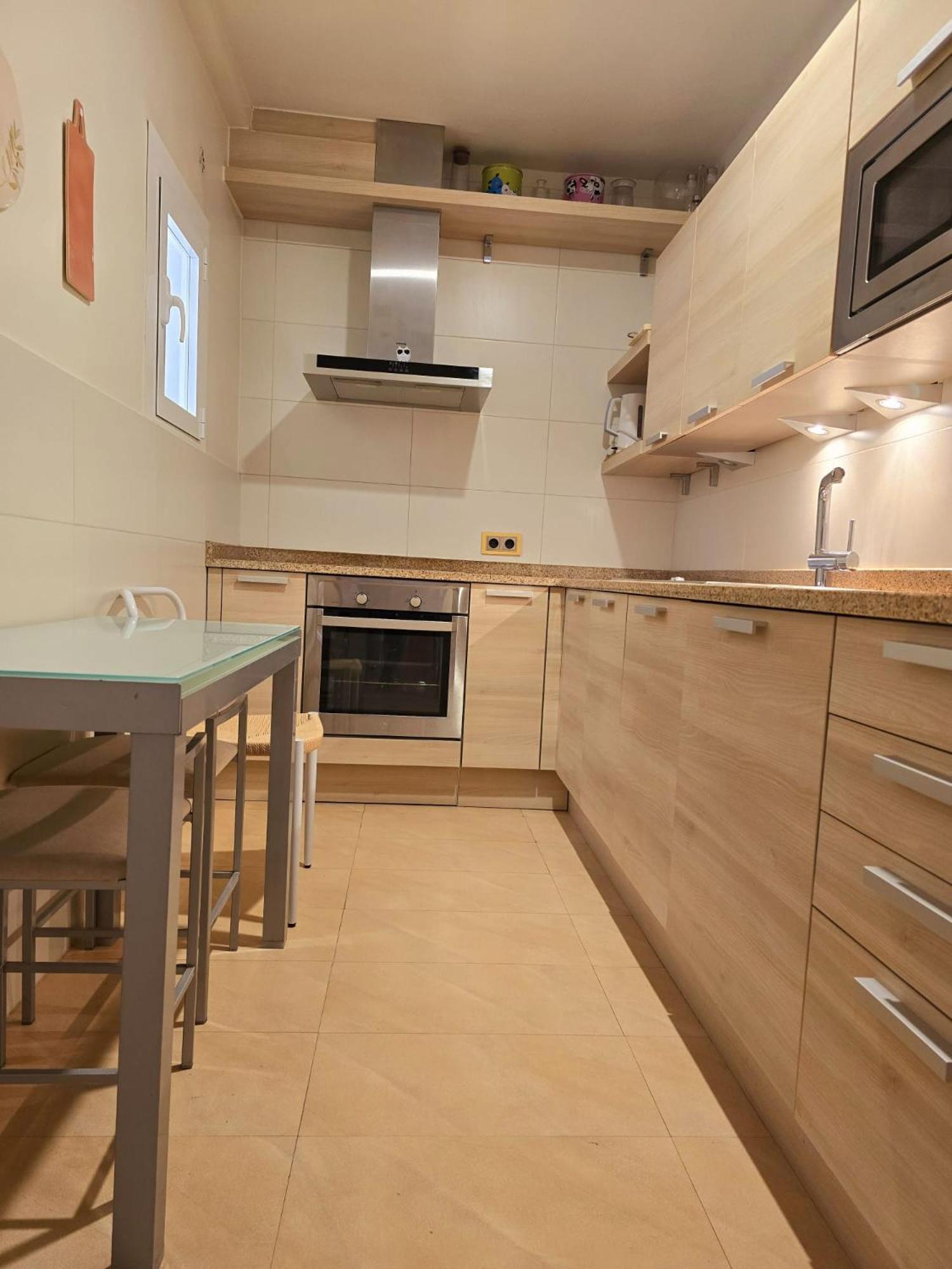 San Jaime Palace - Apartamento *